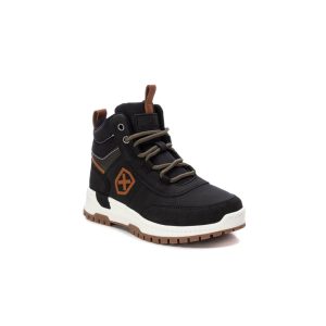 Xti-sneakers-mid-150541-Black-FW23