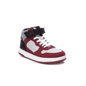 Xti-sneakers-mpotaki-15055803-Red-FW23