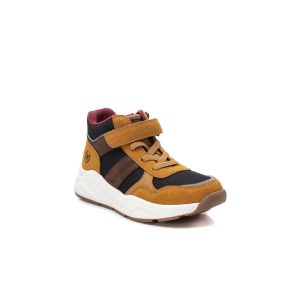 Xti-sneakers-mpotakia-mid-150556-Panama-FW23