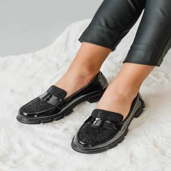 Adams-loafers-914-23514-39-Black-FW23