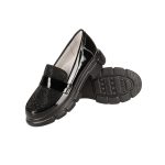Adams-loafers-914-23514-39-Black-FW23