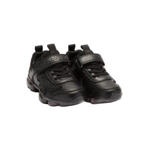 Bull-Boys-sneakers-fotakia-ALLOSAURO-LUCI-DZAL2216AB01-Negro-FW23