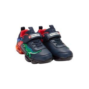 Bull-Boys-sneakers-fotakia-T-REX-LUCI-DNAL2208AE01-Blu-FW23