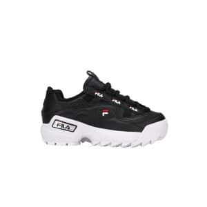 Fila-chunky-sneakers-D-Formation-3CM00776-014-Black