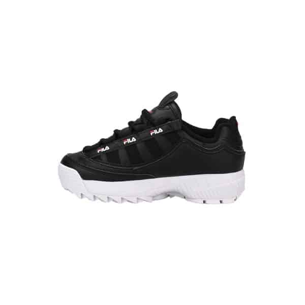 Fila-chunky-sneakers-D-Formation-3CM00776-014-Black