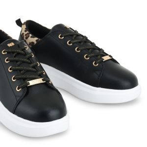 Renato-Garini-sneakers-RA26A2332019-Negro-FW23