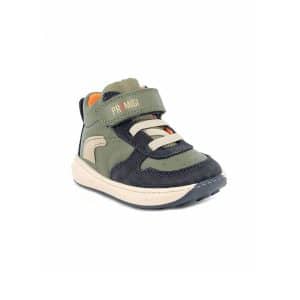 Primigi-anatomika-sneakers-mid-4900211-Capri-Blu-FW23