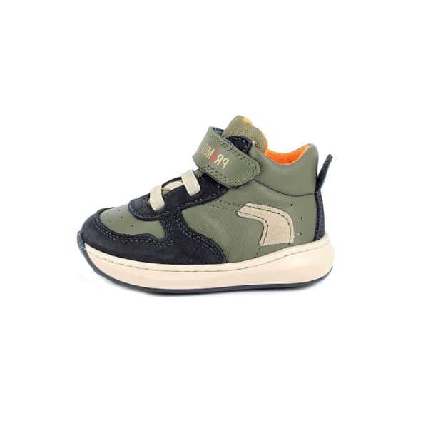 Primigi-anatomika-sneakers-mid-4900211-Capri-Blu-FW23
