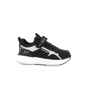 Primigi-athlitika-sneakers-4962522-Nero-FW23