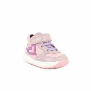 Primigi-first-step-sneakers-4900500-Rosa-FW23