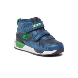 Primigi-sneakers-mpotakia-first-step-4946622-Avio-Navy-FW23