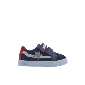 Chicco-anatomika-sneakers-Fred-71012-800-Navy-SS24