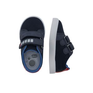Chicco-anatomika-sneakers-Fred-71012-800-Navy-SS24
