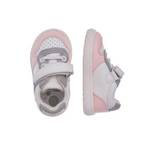 Chicco-anatomika-sneakers-Galis-71098-100-Pink-SS24
