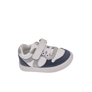 Chicco-anatomika-sneakers-Galis-71098-800-Blue-SS24