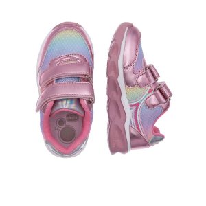 Chicco-anatomika-sneakers-fotakia-Chelly-71126-100-Pink-SS24