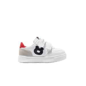 Conguitos-sneakers-OSSH134001-White-SS24
