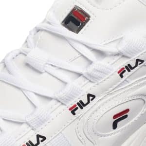 Fila-sneakers-D-Formation-3CM00776-125-White-SS24