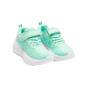 Lelli-Kelly-athlitika-sneakers-AGNES-LKAA4060VE01-Verde-SS24