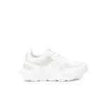 Refresh-athlitika-sneakers-171626-White-SS24