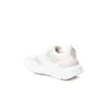 Refresh-athlitika-sneakers-171626-White-SS24