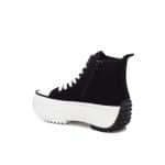 Refresh-sneakers-flatforms-171837-Black-SS24