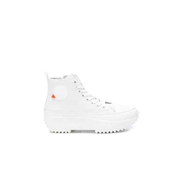 Refresh-sneakers-flatforms-171837-White-SS24