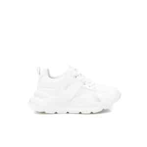 Xti-athlitika-sneakers-150770-White-SS24