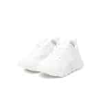 Xti-athlitika-sneakers-150770-White-SS24