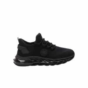 Xti-sneaker-aerosole-14247501-Black-SS24