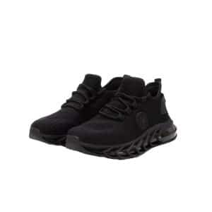 Xti-sneaker-aerosole-14247501-Black-SS24
