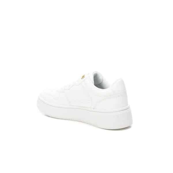 Xti-sneakers-142466-White-SS24