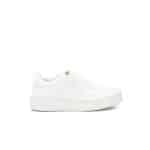 Xti-sneakers-142466-White-SS24