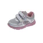 Chicco-sneakers-Fluella-71029-020-Silver-SS24