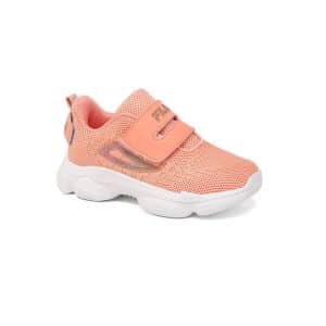 Fila-sneakers-Memory-Musha-7KW130018-999-Peach-Beige-SS24