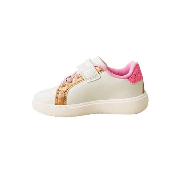 Lelli-Kelly-sneakers-Anita-LKAABO01-White-SS24