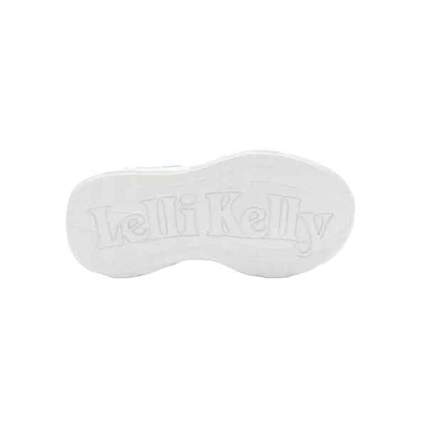 Lelli-Kelly-sneakers-Victoria-Luci-LKAL4073AG04-Argento-Multi-SS24