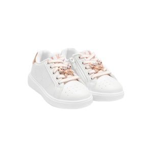 LelliKelly-sneakers-Cloe-LKAA4019BI01-White-SS24