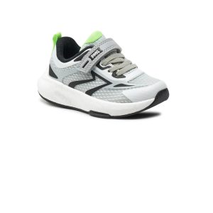 Primigi-athlitika-sneakers-5960611-Grey-SS24