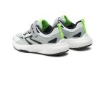 Primigi-athlitika-sneakers-5960611-Grey-SS24