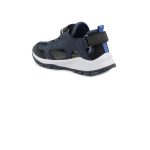 Primigi-athlitika-sneakers-Michelin-5928000-Black-Navy-SS24