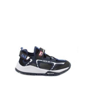Primigi-athlitika-sneakers-Michelin-5928000-Black-Navy-SS24