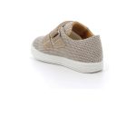 Primigi-first-steps-sneakers-5854300-Beige-SS24