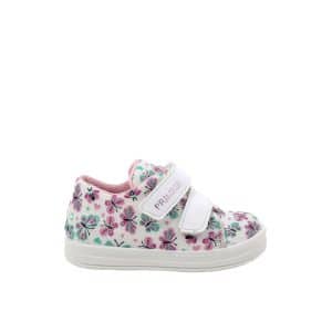 Primigi-sneakers-5854344-White-Pink-SS24
